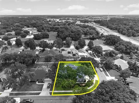 4911 Raylene Way St Cloud FL 34771