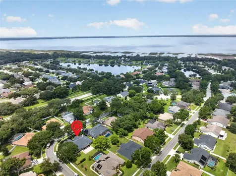 4911 Raylene Way St Cloud FL 34771