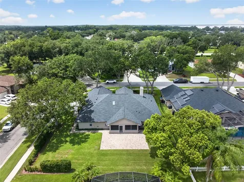 4911 Raylene Way St Cloud FL 34771