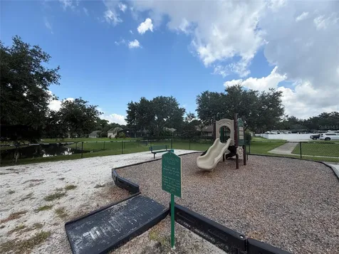 4911 Raylene Way St Cloud FL 34771