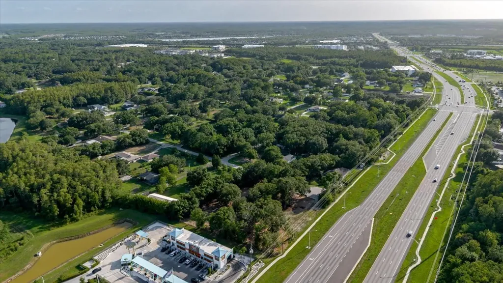 17380 Riverstone Drive Lutz FL 33558