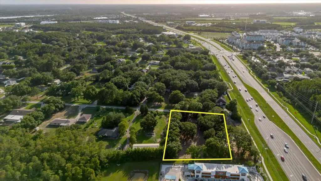 17380 Riverstone Drive Lutz FL 33558