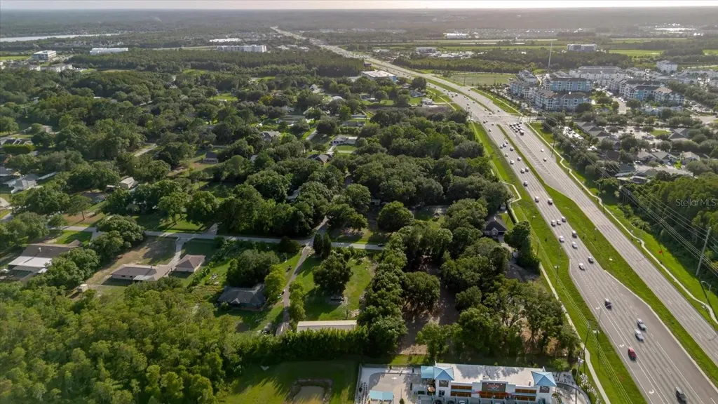 17380 Riverstone Drive Lutz FL 33558