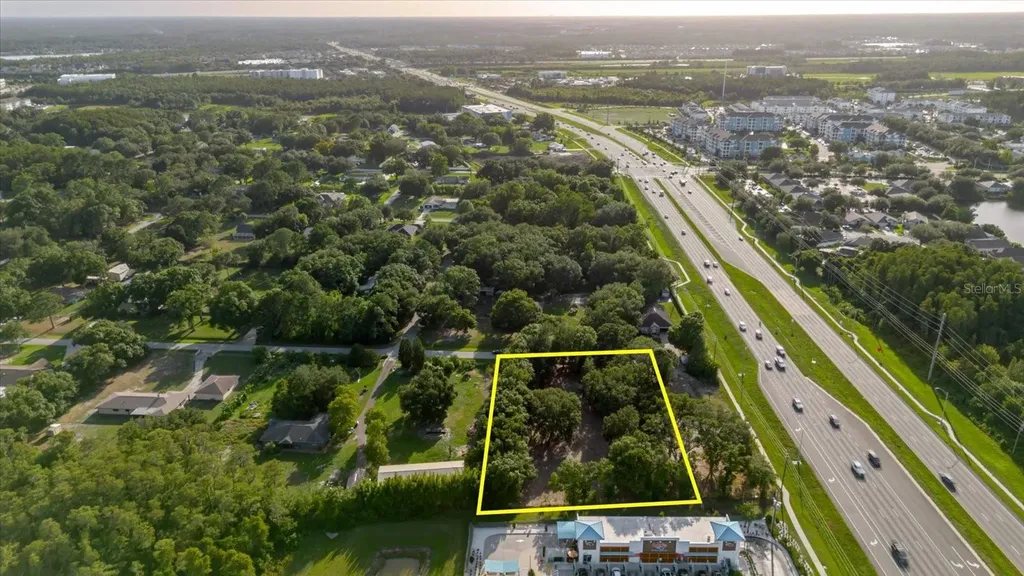 17380 Riverstone Drive Lutz FL 33558