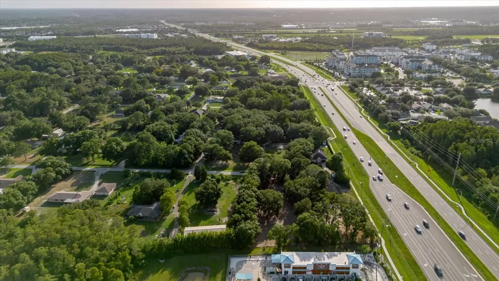 17380 Riverstone Drive Lutz FL 33558