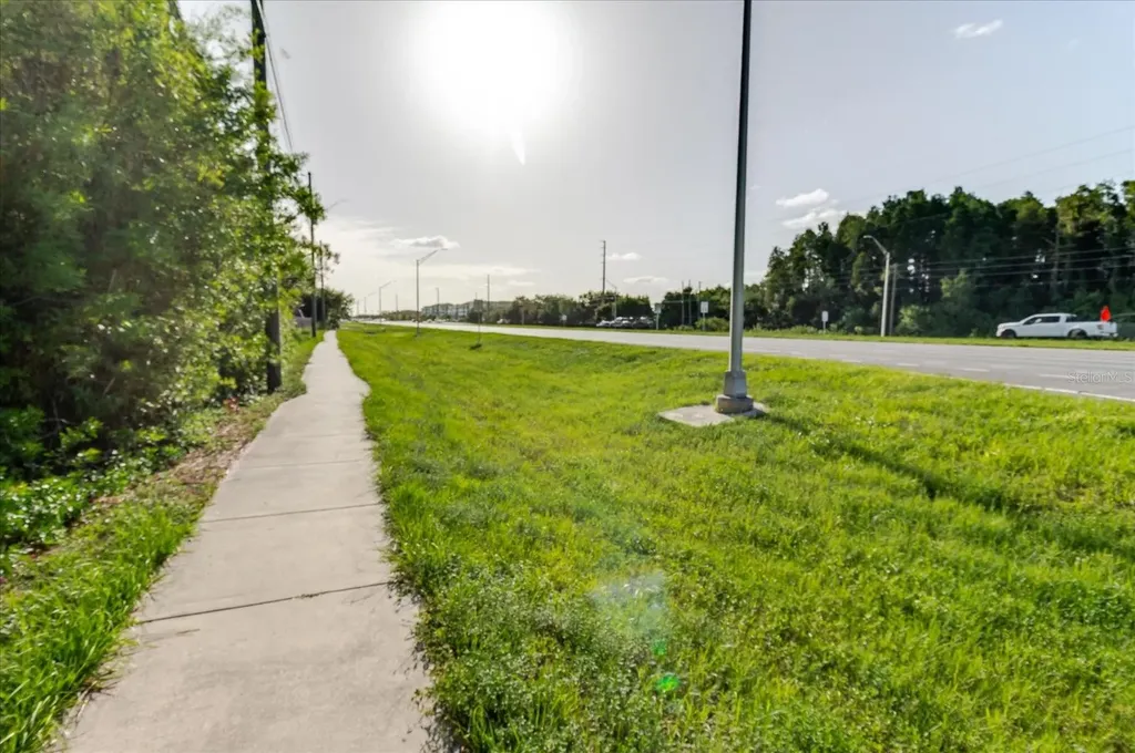 17380 Riverstone Drive Lutz FL 33558