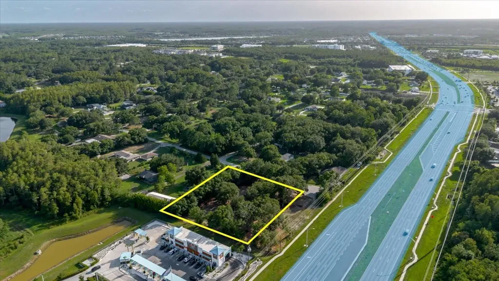 17380 Riverstone Drive Lutz FL 33558