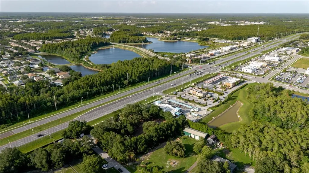 17380 Riverstone Drive Lutz FL 33558