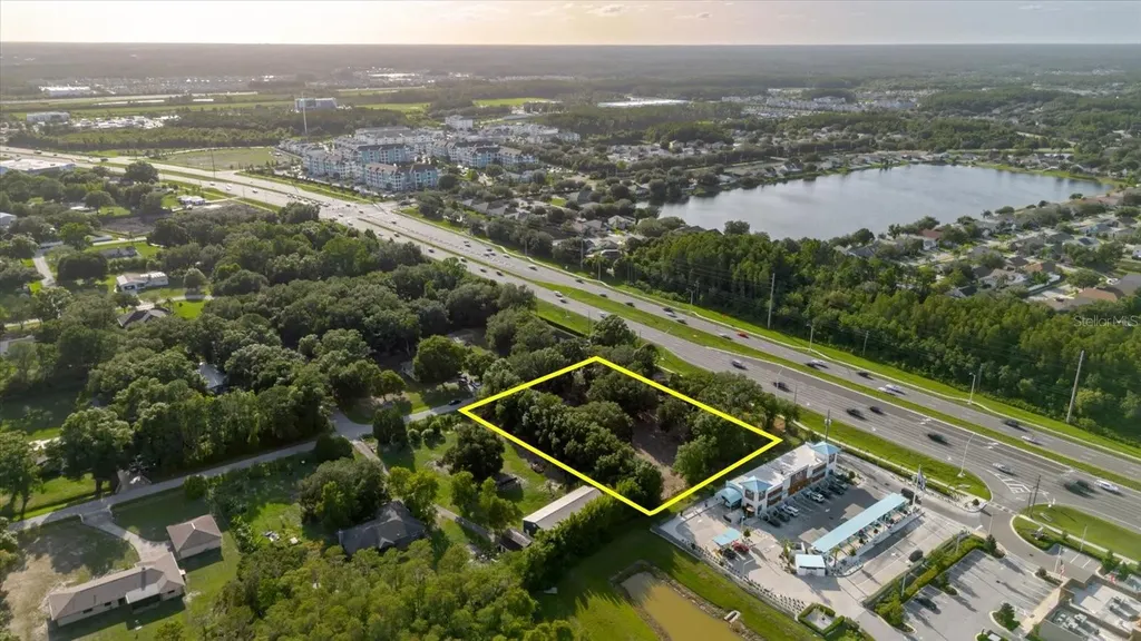 17380 Riverstone Drive Lutz FL 33558