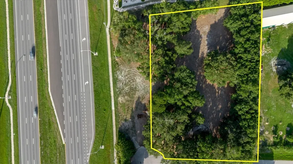 17380 Riverstone Drive Lutz FL 33558