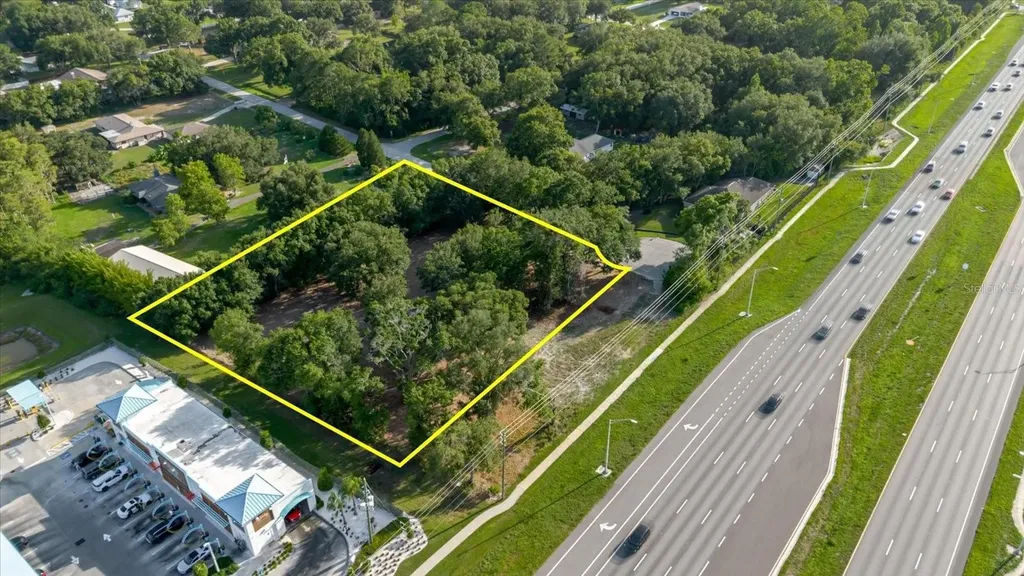 17380 Riverstone Drive Lutz FL 33558