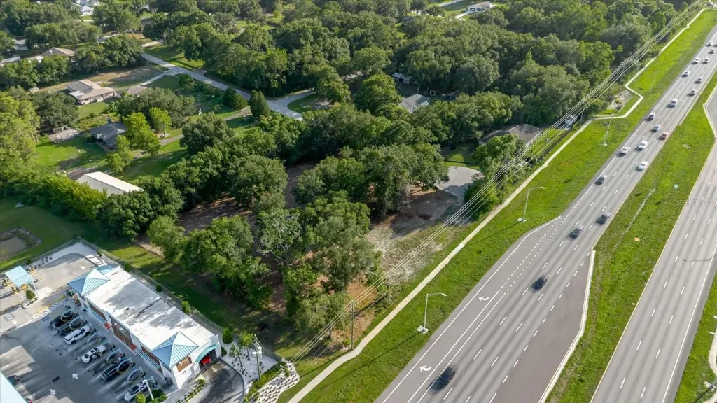 17380 Riverstone Drive Lutz FL 33558