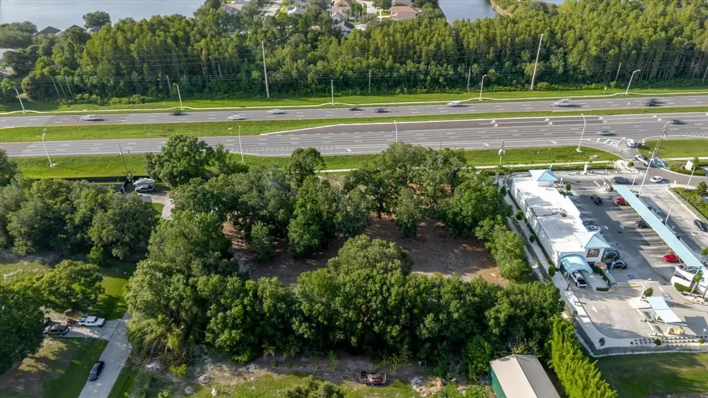 17380 Riverstone Drive Lutz FL 33558