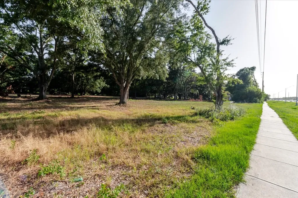 17380 Riverstone Drive Lutz FL 33558