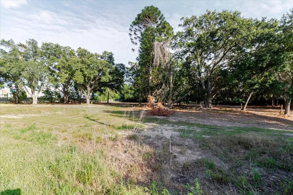 17380 Riverstone Drive Lutz FL 33558