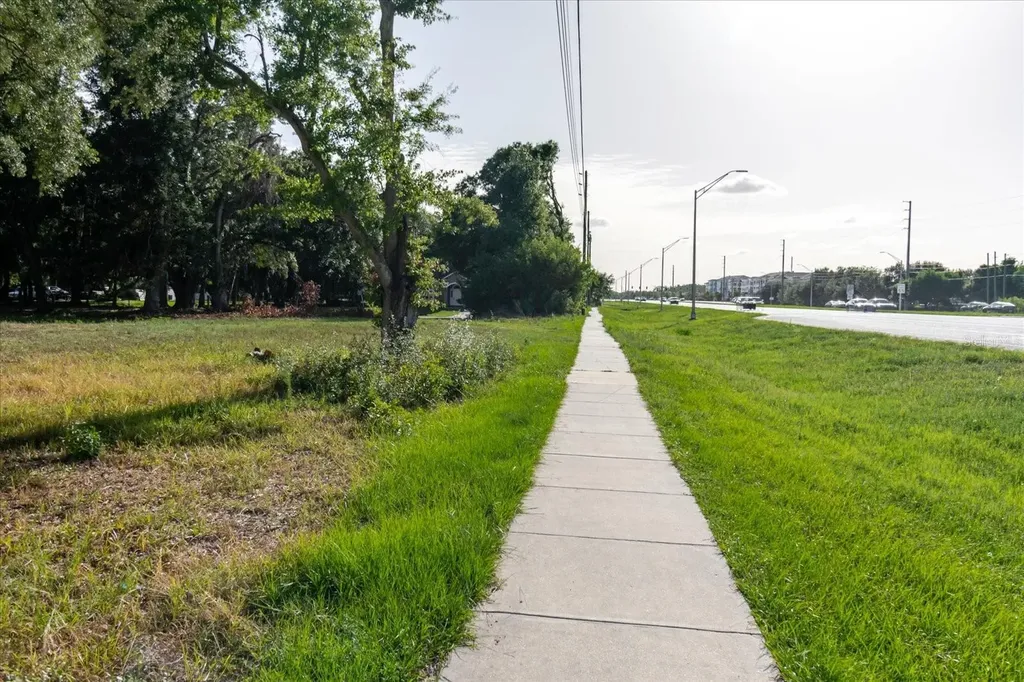 17380 Riverstone Drive Lutz FL 33558