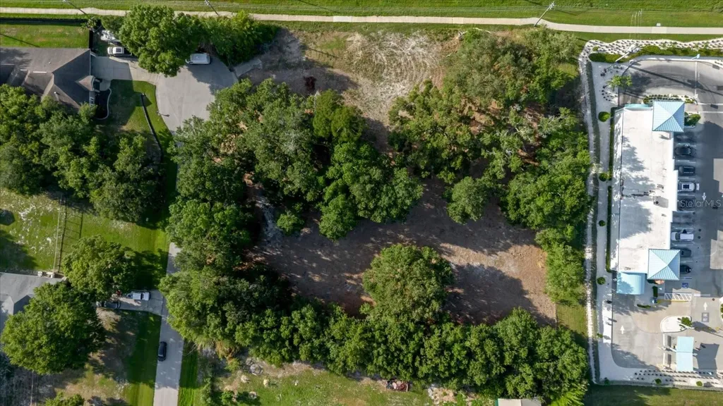 17380 Riverstone Drive Lutz FL 33558