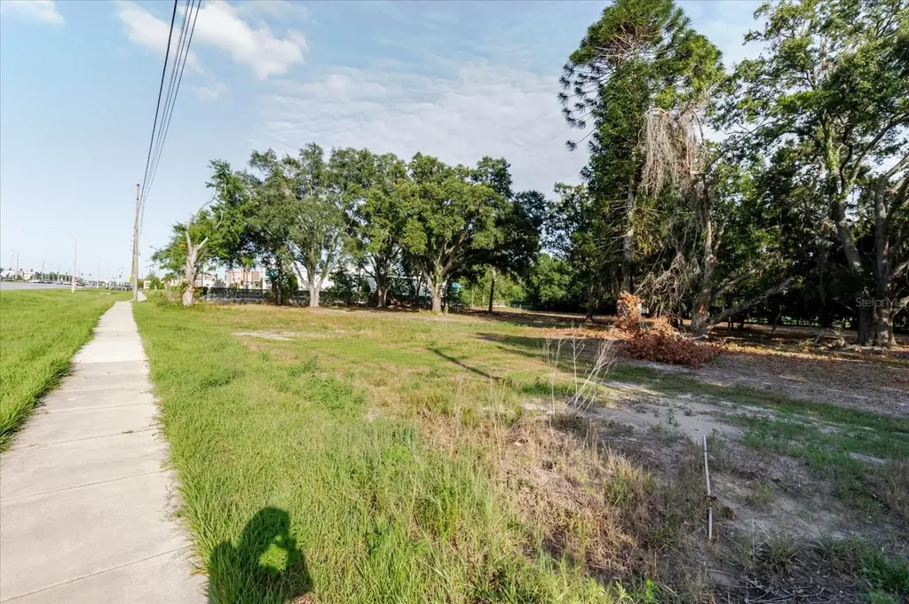 17380 Riverstone Drive Lutz FL 33558