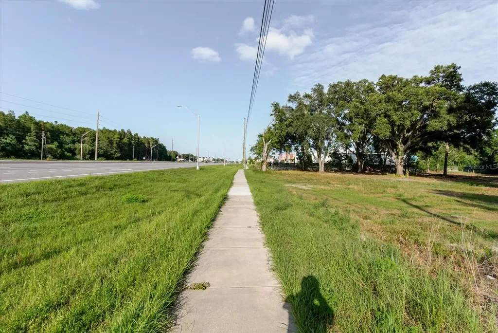 17380 Riverstone Drive Lutz FL 33558