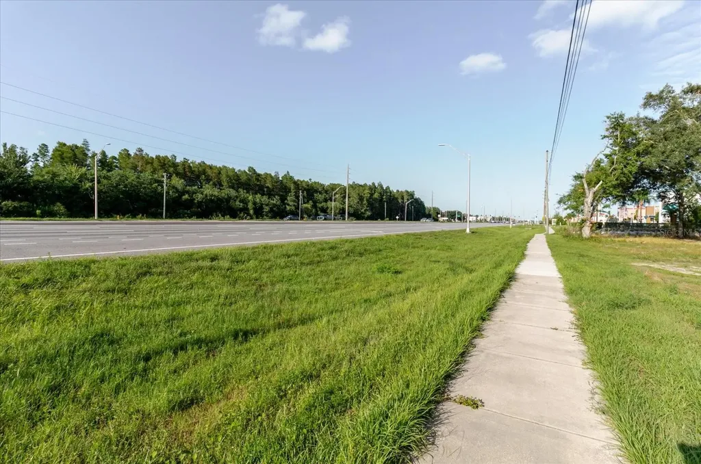 17380 Riverstone Drive Lutz FL 33558