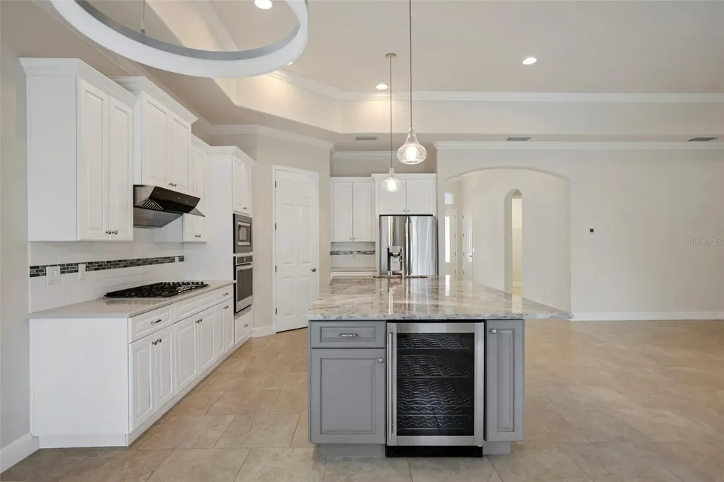 26 Concord Drive Dunedin FL 34698