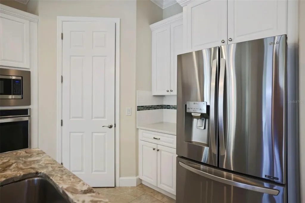 26 Concord Drive Dunedin FL 34698