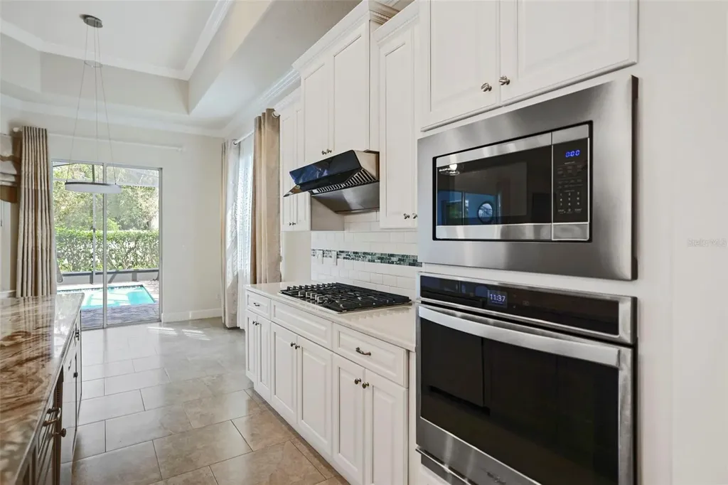 26 Concord Drive Dunedin FL 34698