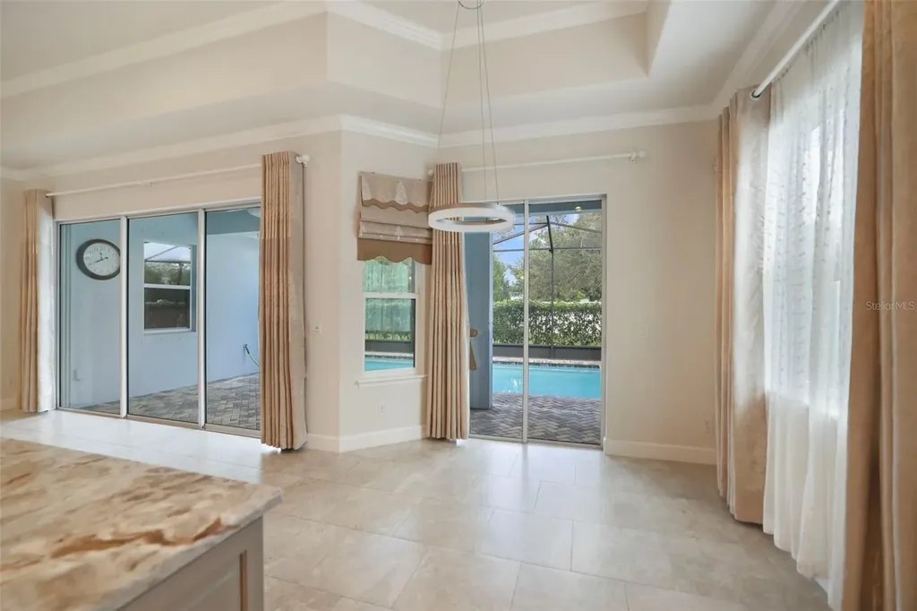 26 Concord Drive Dunedin FL 34698