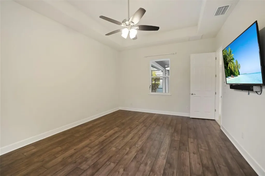 26 Concord Drive Dunedin FL 34698