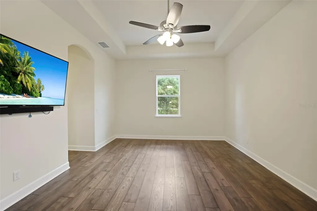 26 Concord Drive Dunedin FL 34698