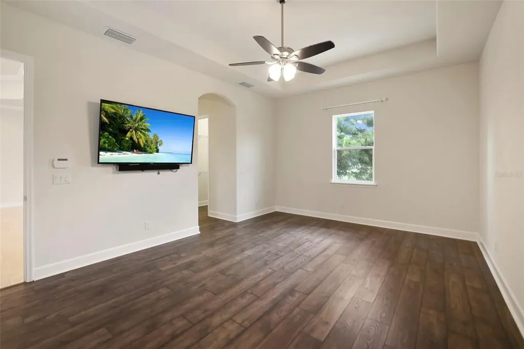 26 Concord Drive Dunedin FL 34698