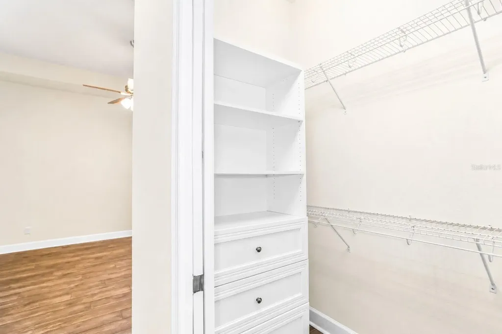 26 Concord Drive Dunedin FL 34698