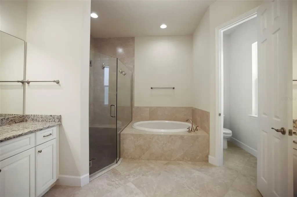 26 Concord Drive Dunedin FL 34698