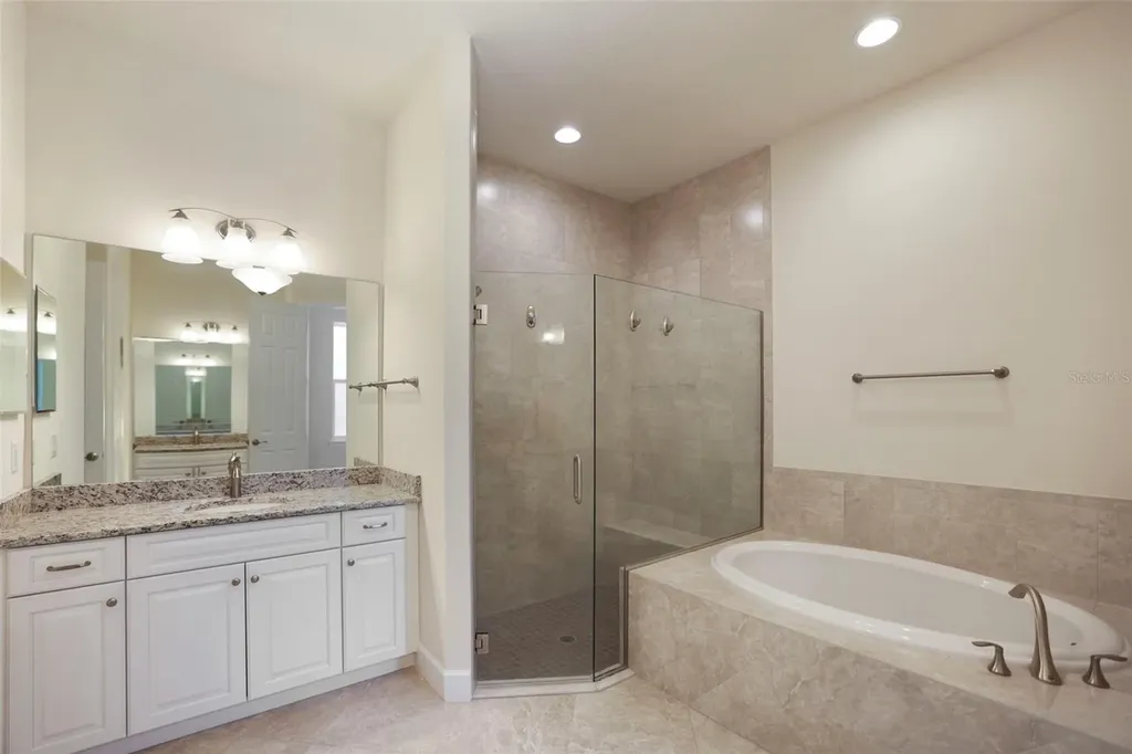 26 Concord Drive Dunedin FL 34698