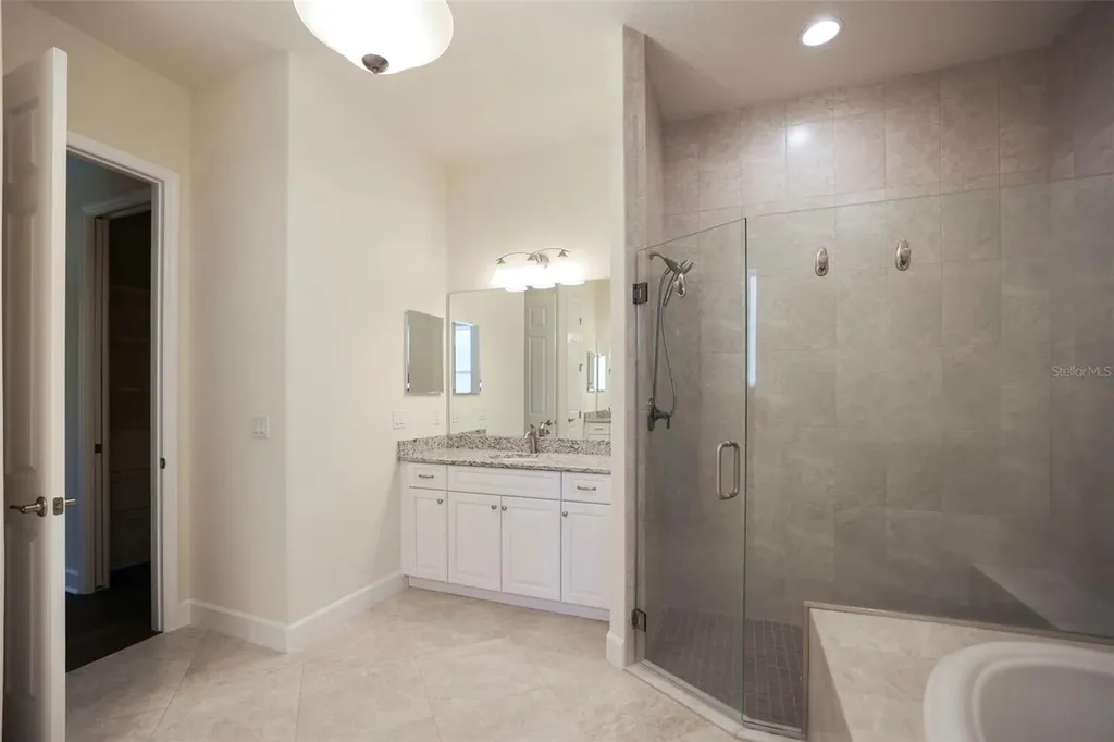 26 Concord Drive Dunedin FL 34698