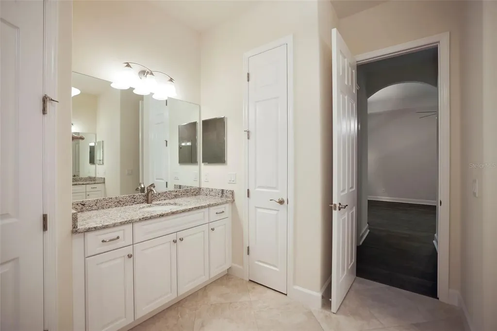 26 Concord Drive Dunedin FL 34698