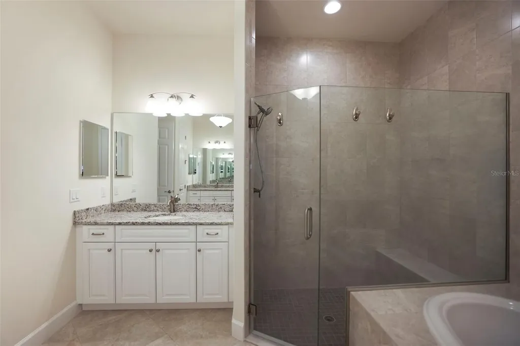 26 Concord Drive Dunedin FL 34698