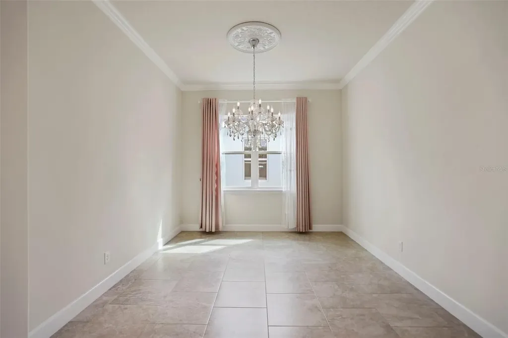 26 Concord Drive Dunedin FL 34698