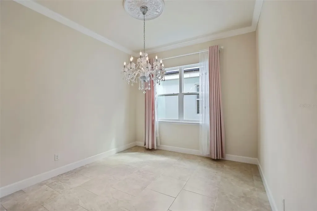 26 Concord Drive Dunedin FL 34698