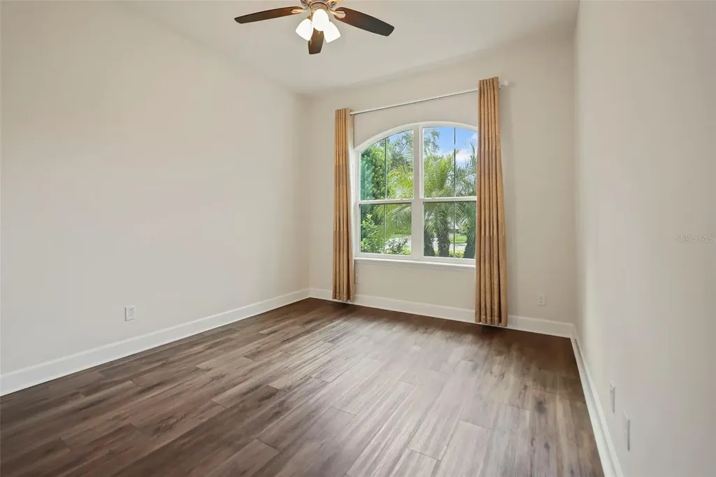 26 Concord Drive Dunedin FL 34698