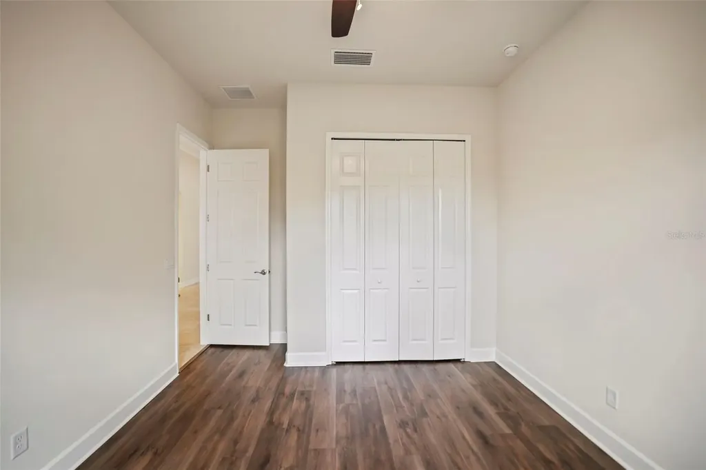 26 Concord Drive Dunedin FL 34698