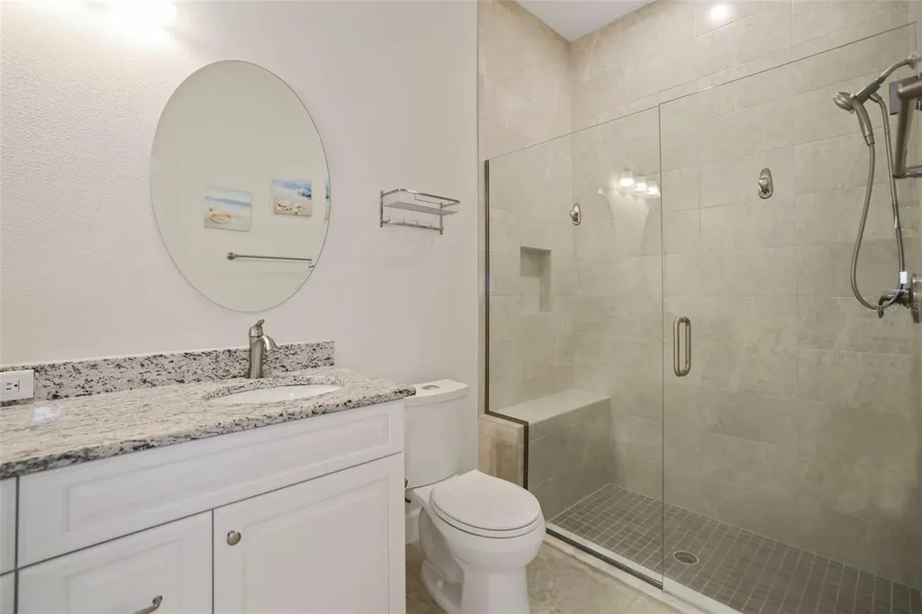 26 Concord Drive Dunedin FL 34698