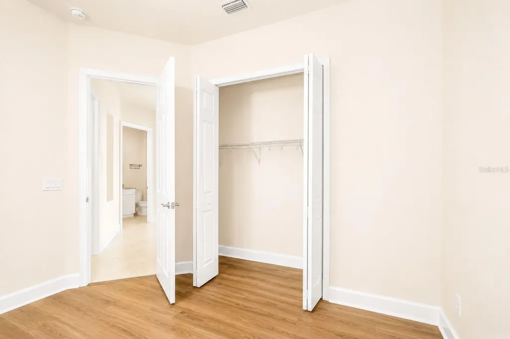 26 Concord Drive Dunedin FL 34698