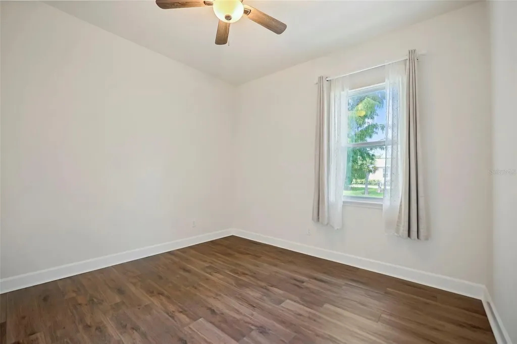 26 Concord Drive Dunedin FL 34698
