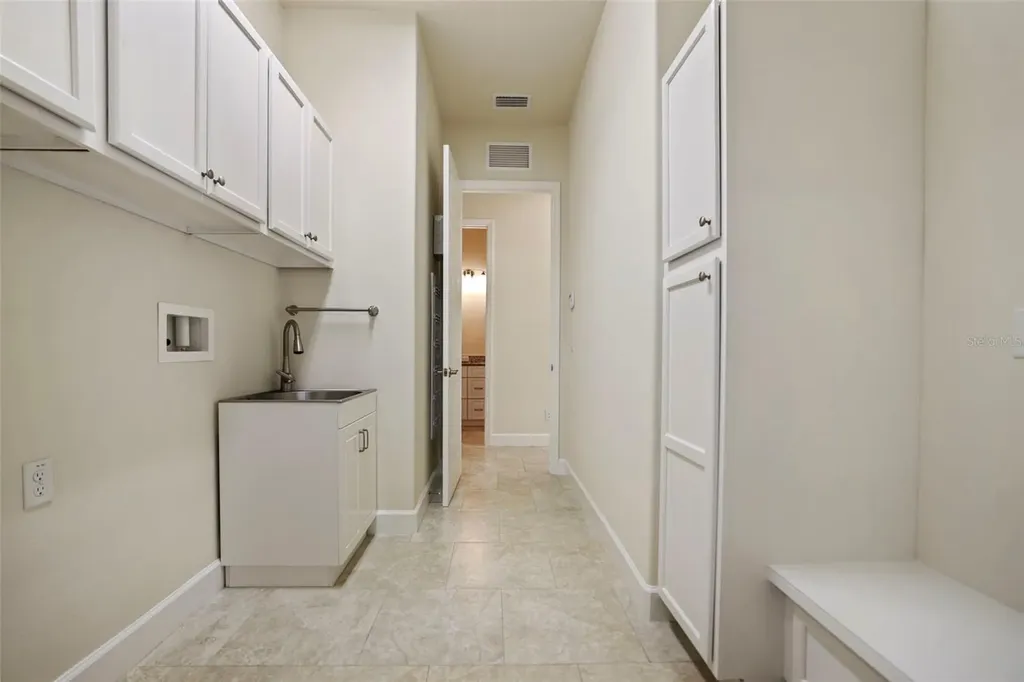 26 Concord Drive Dunedin FL 34698