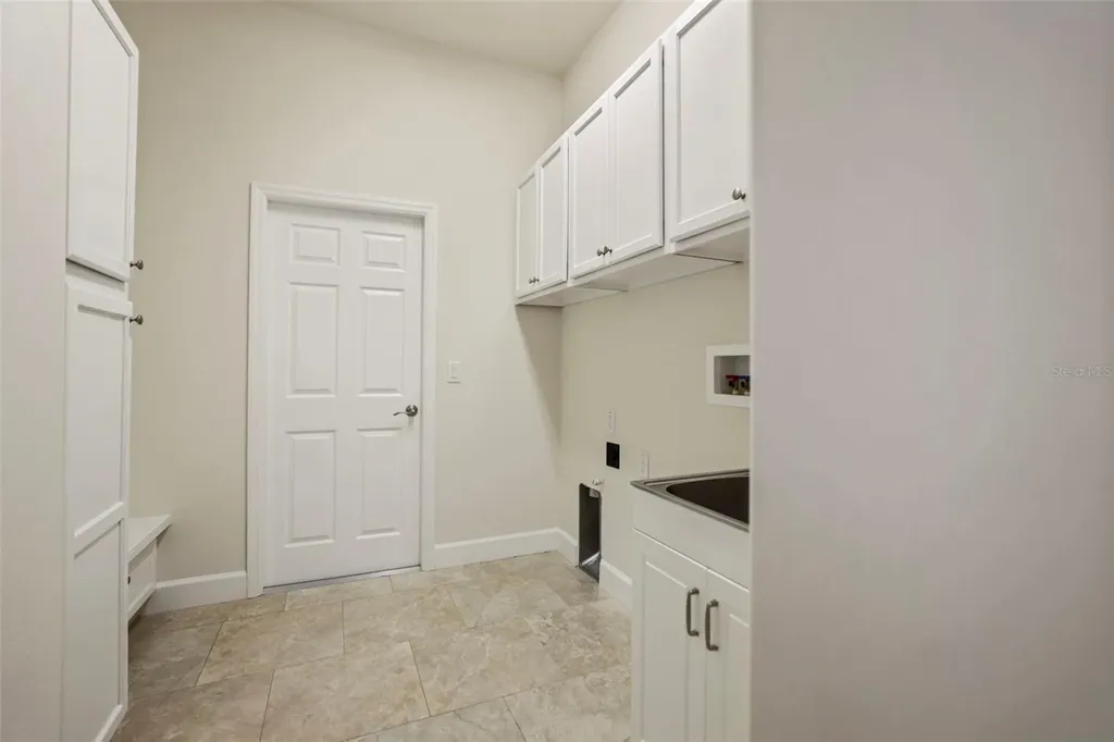 26 Concord Drive Dunedin FL 34698
