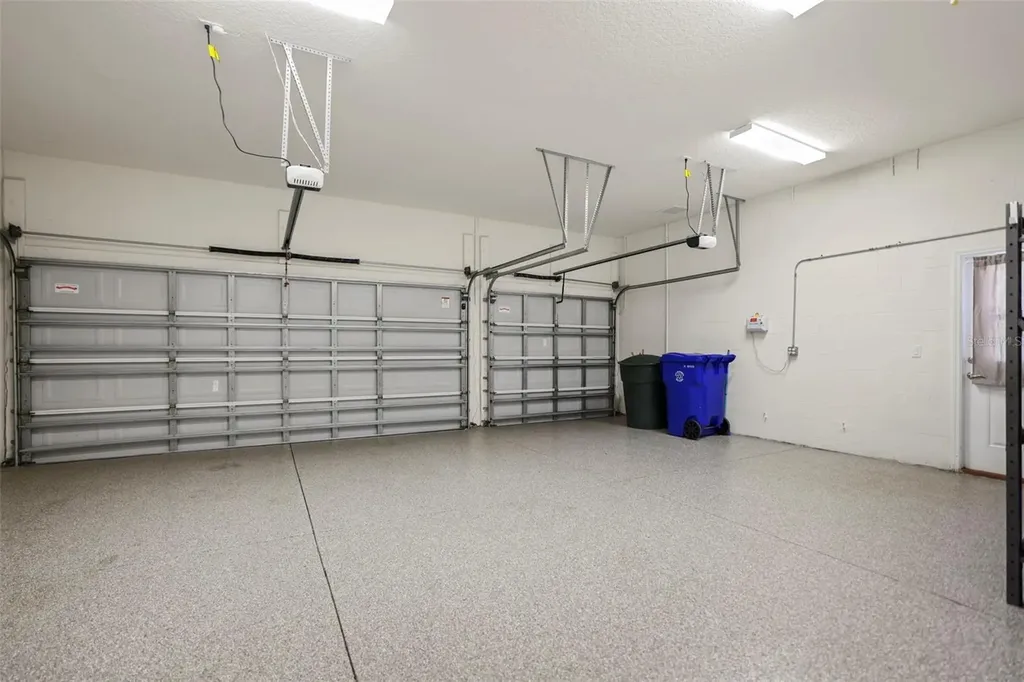 26 Concord Drive Dunedin FL 34698