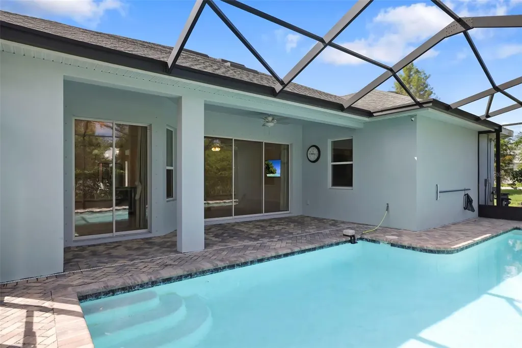 26 Concord Drive Dunedin FL 34698