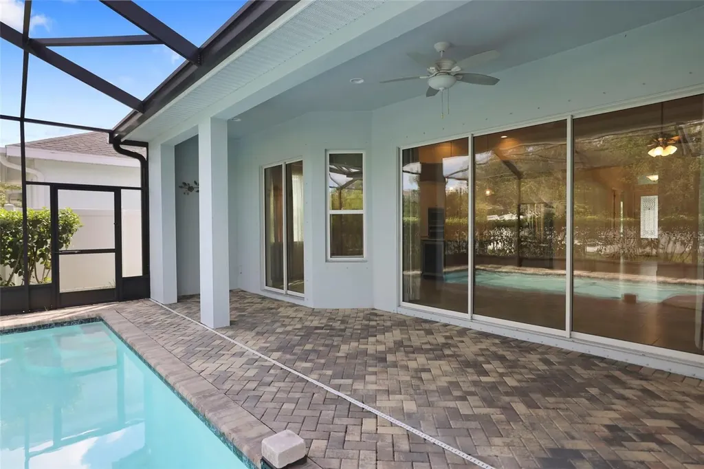 26 Concord Drive Dunedin FL 34698