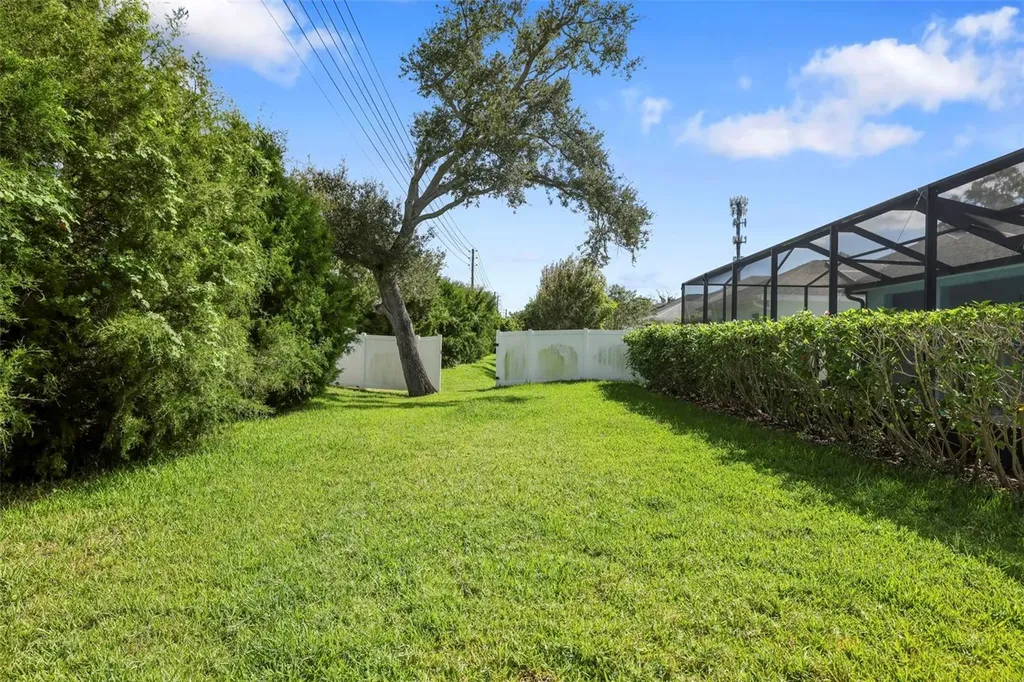 26 Concord Drive Dunedin FL 34698